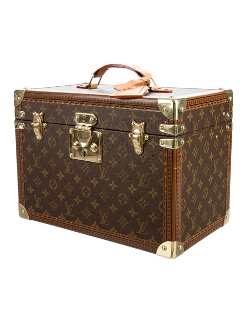 louis vuitton toiletry 19|louis vuitton toiletry hard case.